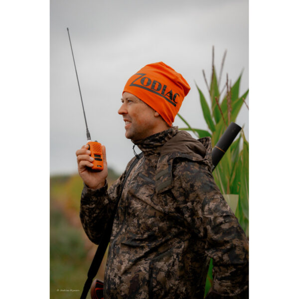 Zodiac Basic Pro m/ USB-C lading - Bilde 2