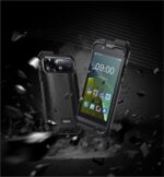 Hytera PNC460  - Bilde 2