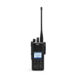 Zodiac D600G BT UHF