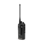 Zodiac D600G BT UHF - Bilde 2