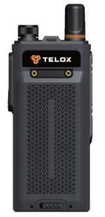 Telox TE320  - Bilde 2