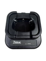 Zodiac bord-/hurtiglader til Basic Pro med USB-C lading