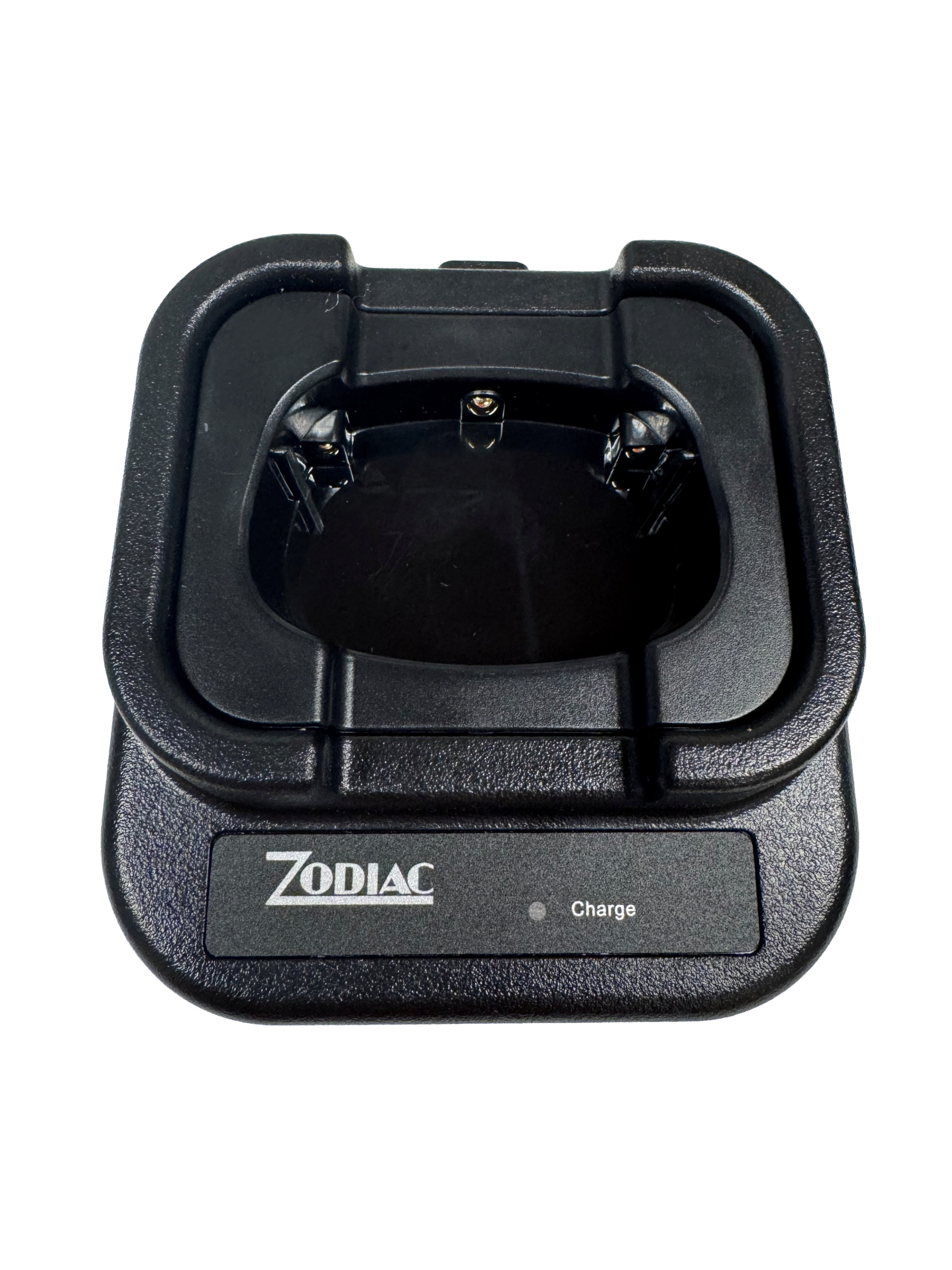 47357 Zodiac bord-/hurtiglader til Basic Pro med USB-C lading - Bilde 1