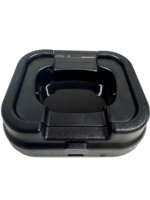 Zodiac bord-/hurtiglader til Basic Pro med USB-C lading - Bilde 2