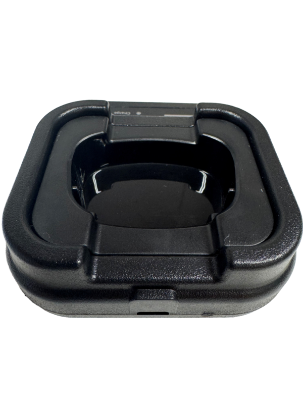 Zodiac bord-/hurtiglader til Basic Pro med USB-C lading - Bilde 2