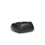 Zodiac bord/hurtiglader til Extreme-serien/D80/D300/D400