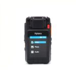 Hytera bodycam/trådløs videomikrofon VM685 64 GB