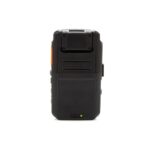 Hytera bodycam/trådløs videomikrofon VM685 64 GB - Bilde 2