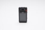 Hytera bodycam VM780 32 GB