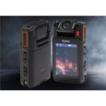 Hytera bodycam VM780 32 GB - Bilde 2