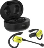 ISOtunes Ultracom Aware Bluetooth - Bilde 2