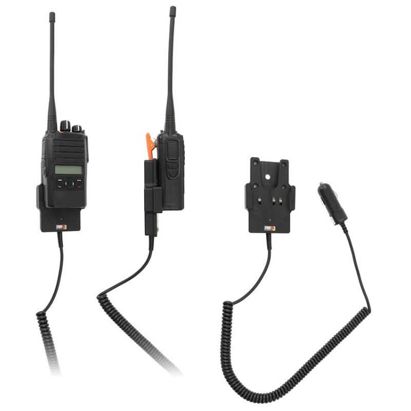 aktiv-holder-til-d80d400extreme-digital Brodit aktiv holder til D80/ D300/ D400/ Extreme Digital - Bilde 1