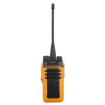 Hytera BD615 VHF 