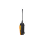 Hytera BD615 VHF  - Bilde 3