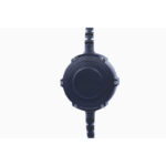 Tactical headset M11 Pro system til Hytera HP5/6/7, PD6-serien - Bilde 2