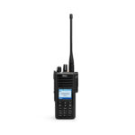 Zodiac D600 BT VHF