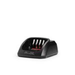 Zodiac bord/hurtiglader til Zodiac D600 BT