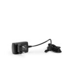 Zodiac bord/hurtiglader til Zodiac D600 BT - Bilde 2