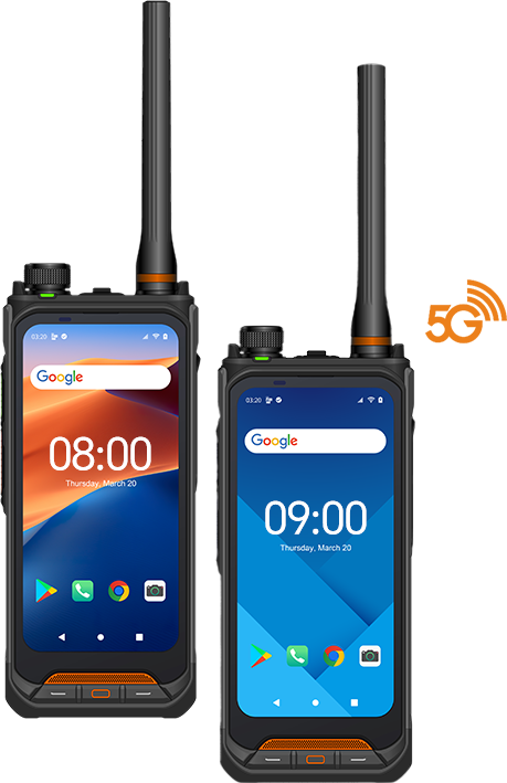 bimg2-bn900 Telox BN900 UHF hybrid - Bilde 1