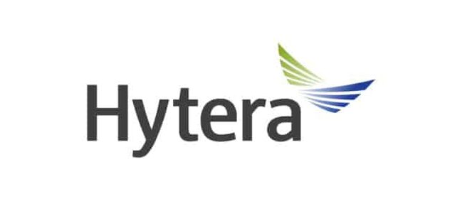 Hytera