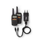 Zodiac Light Pro (duo pack)