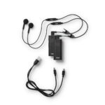 Zodiac Mini (duo pack)