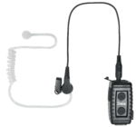 Zodiac bluetooth adapter 3.5 mm. m/mik og PTT - Bilde 2
