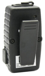 Zodiac bluetooth adapter 3.5 mm. m/mik og PTT - Bilde 3