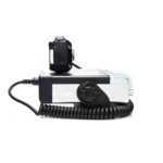 Hytera MD615 VHF  - Bilde 2