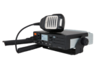 Hytera MD625 VHF 