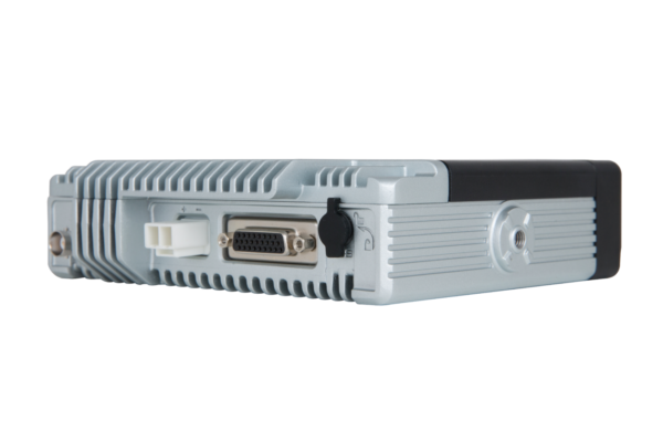 Hytera MD625 VHF  - Bilde 3