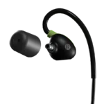 ISOtunes PRO Aware 2.0 - Bilde 2