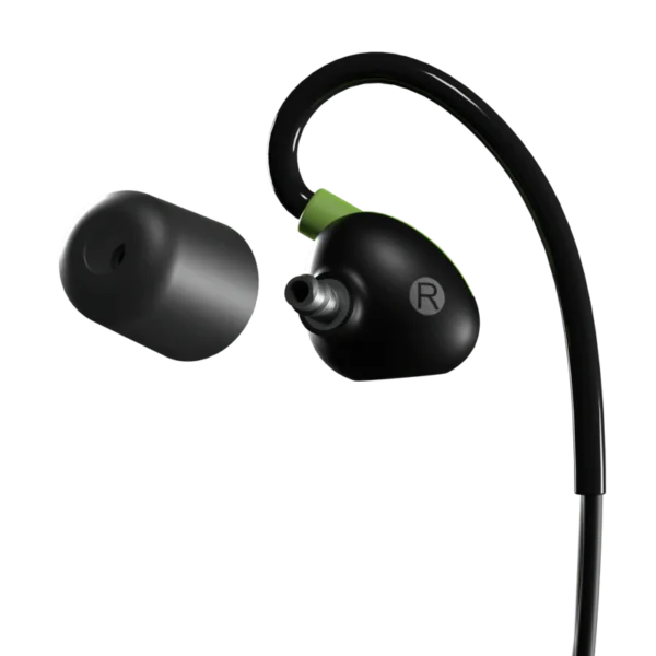 ISOtunes PRO Aware 2.0 - Bilde 2