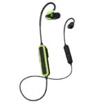 ISOtunes PRO Aware 2.0